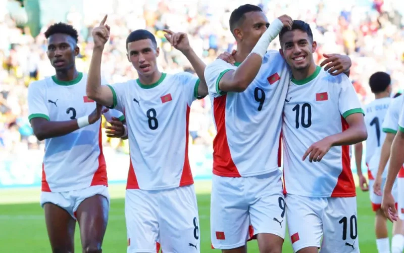 De grosses primes aux athlètes marocains