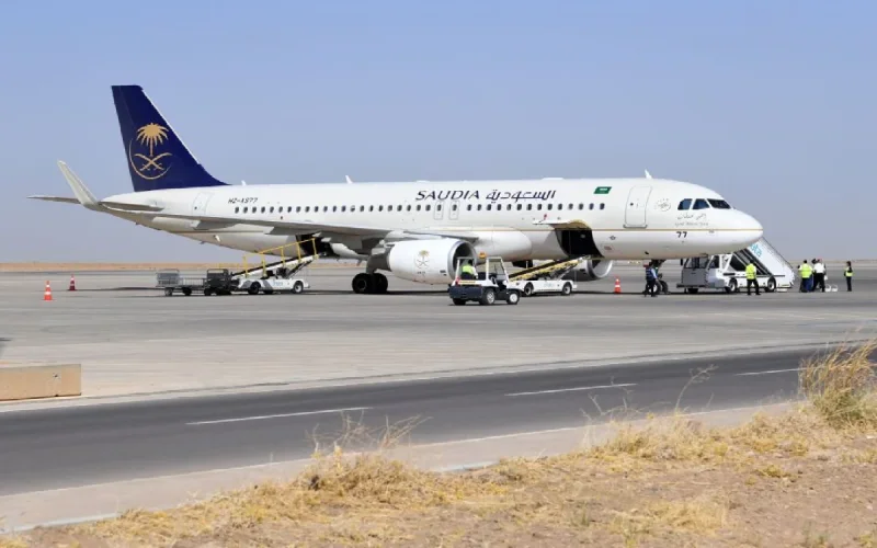 Un prince saoudien choisit le Sud du Maroc pour ses vacances