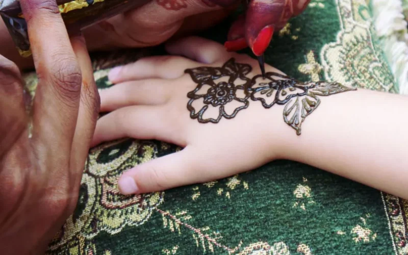 Un mariage coutumier pour tromper la justice : un an de prison ferme au Maroc