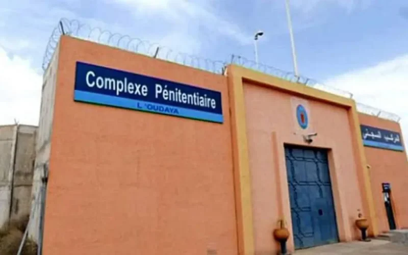 Marrakech : une conseillère communale arrêtée pour avoir arnaqué un investisseur kowétien