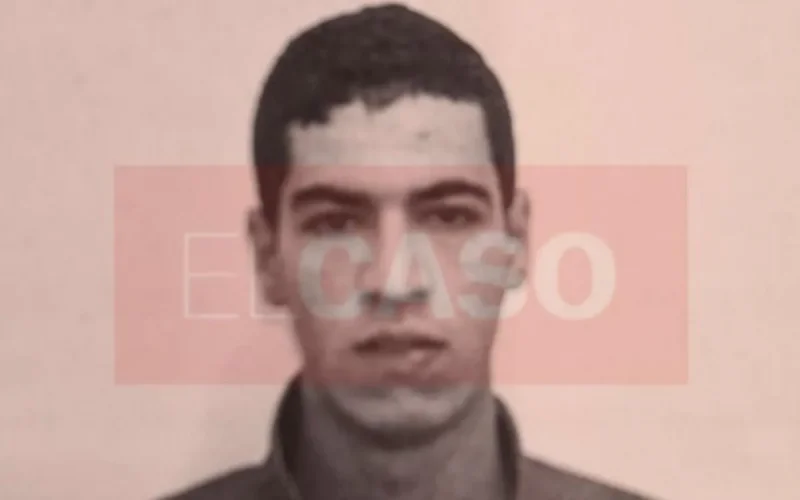 Espagne : un prisonnier marocain s'évade lors de son transfert à l'hôpital
