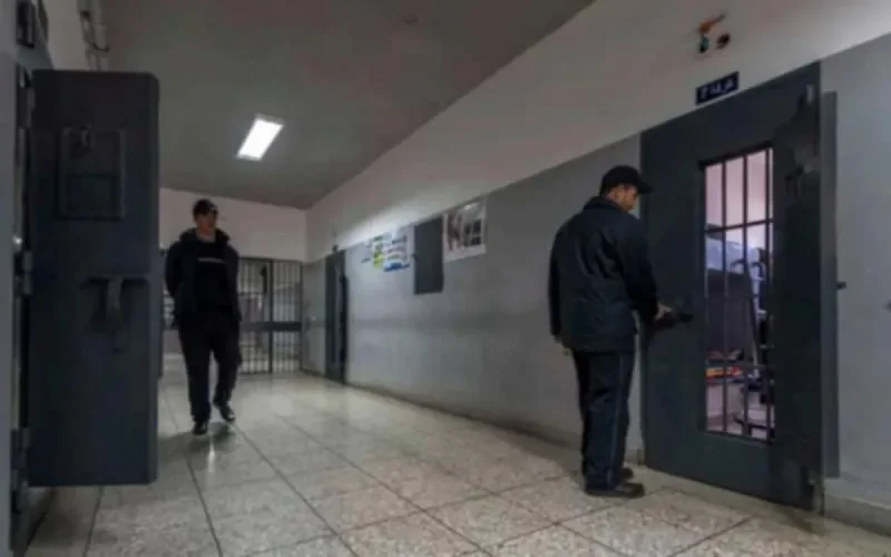 Le Maroc veut baisser le taux de détention préventive