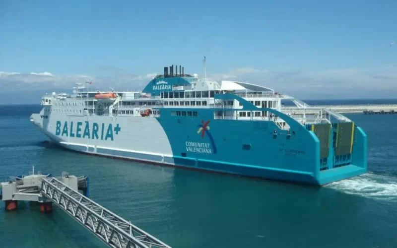 Les prix de billets de bateau hors de prix pour les MRE, le gouvernement interpellé