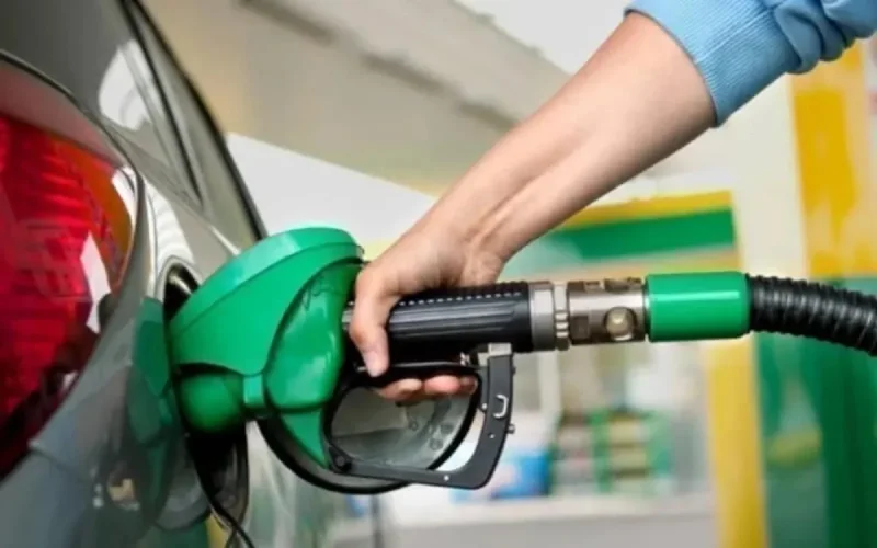 Plus de gasoil à 7 DH au Maroc 