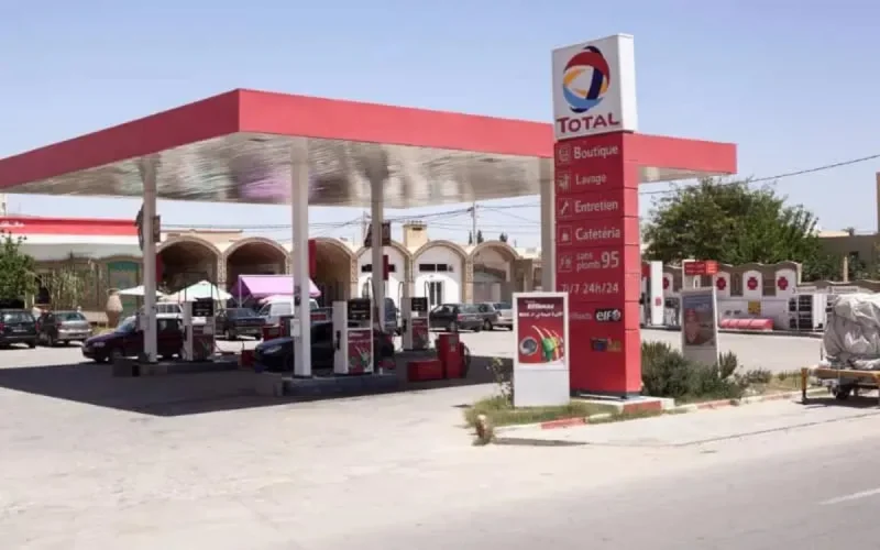 Les Marocains face aux fluctuations des prix du gasoil