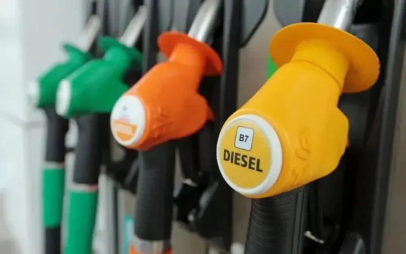 Carburants au Maroc : les Marocains piégés ? 