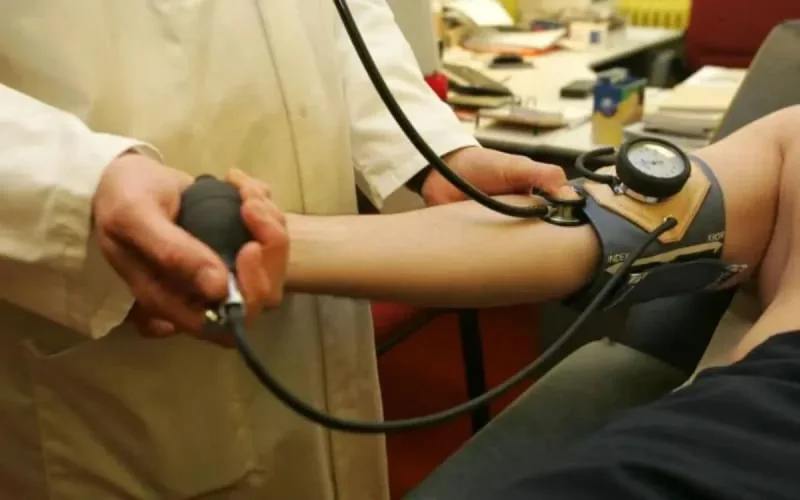 Maroc : pas d'augmentation des prix des consultations médicales