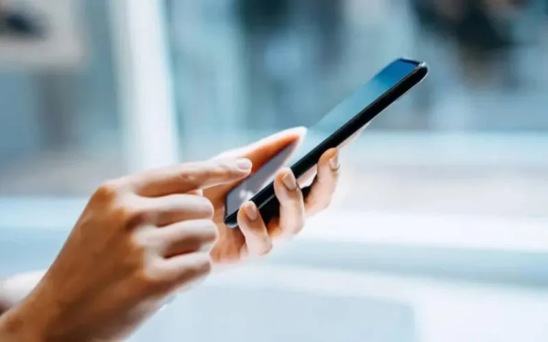 Le Maroc parmi les pays africains les moins chers pour les données mobiles 