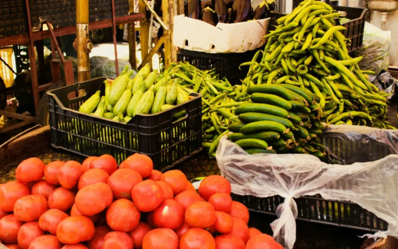 Quand les fruits deviennent un luxe : la pomme premium atteint 40 DH le kilo à Casablanca