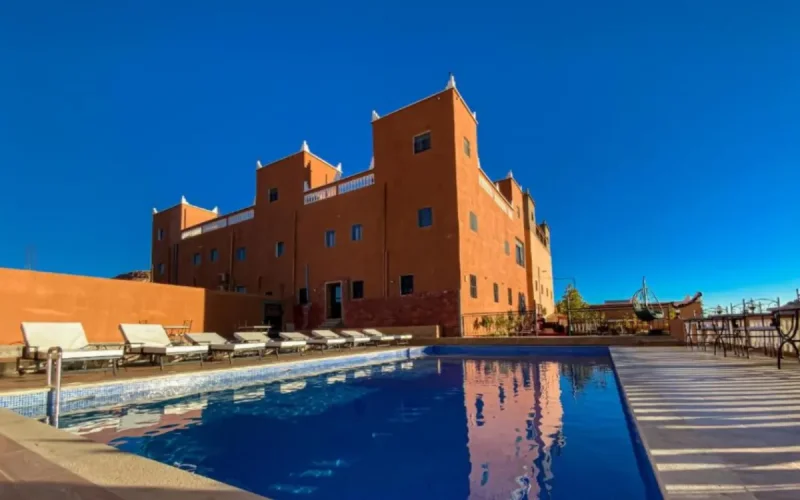 Maroc : La ministre explique pourquoi les vacances coûtent si cher l'été