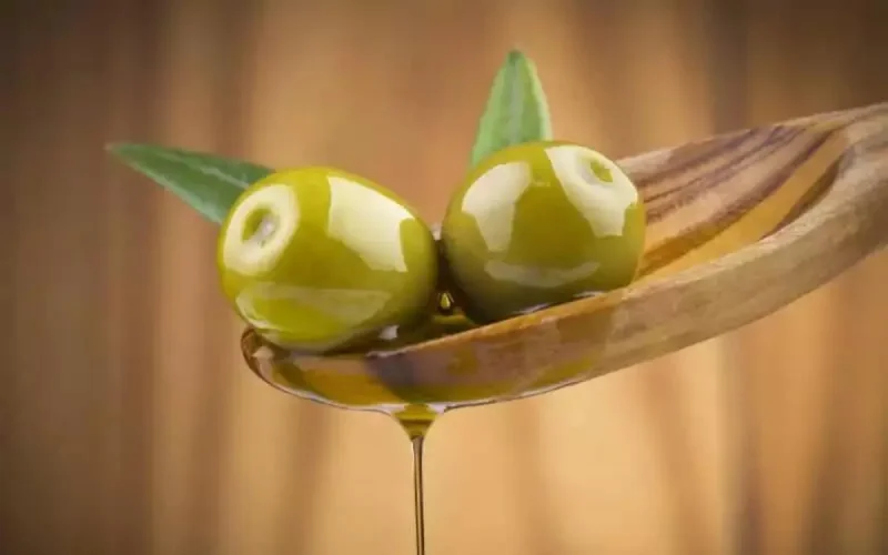 Les prix de l'huile d'olive, enfin à la baisse au Maroc ?