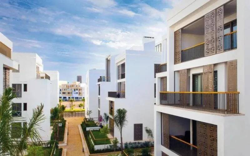 Achat de logement au Maroc : les notaires baissent les prix