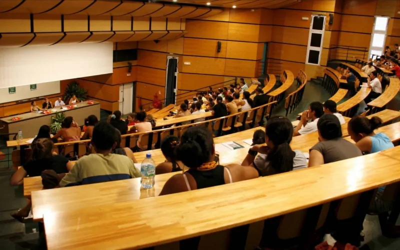 Maroc : jusqu'à 20 000 dirhams pour l'inscription à l'université