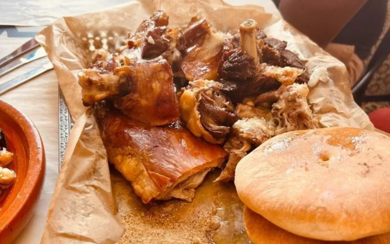 Viande rouge : une bonne nouvelle pour le pouvoir d'achat des Marocains