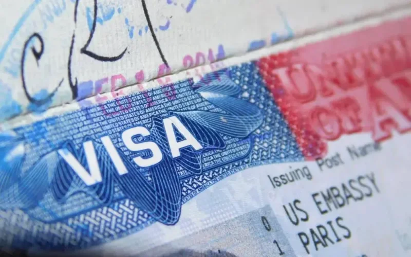 Bientôt un visa américain à 15 000 dollars pour les Marocains ? 