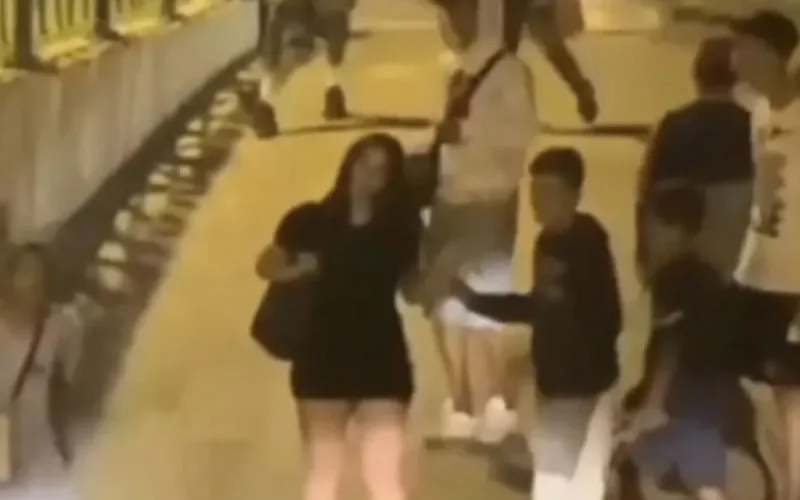 La justice examine l'affaire d'agression sexuelle choquante à Tanger