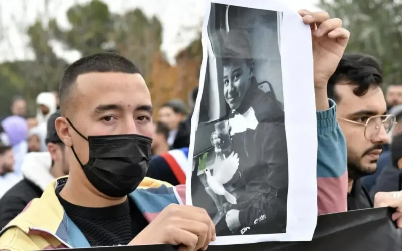 Procès de la mort d'Aymen à Montpellier : le chauffard risque 20 ans de prison
