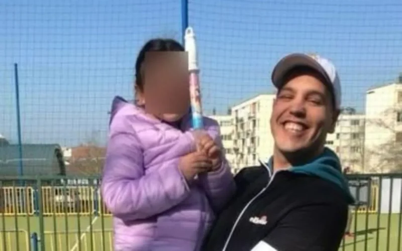 Paris : 22 ans de prison pour le meurtre d'un Franco-marocain