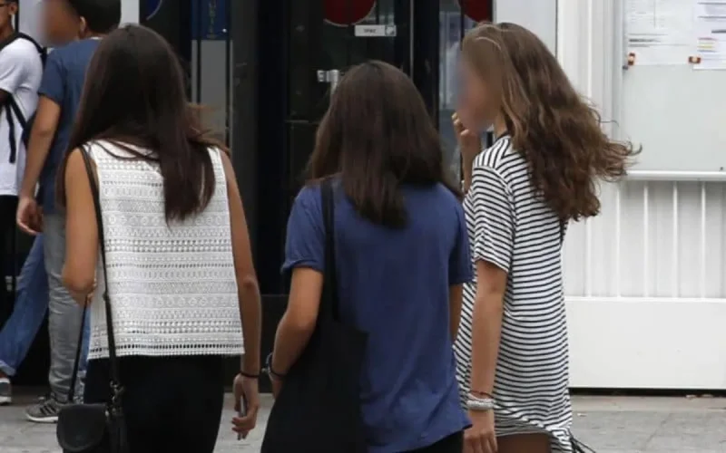 Affaire « sexe contre bonnes notes » : des témoignages surprises à la dernière audience