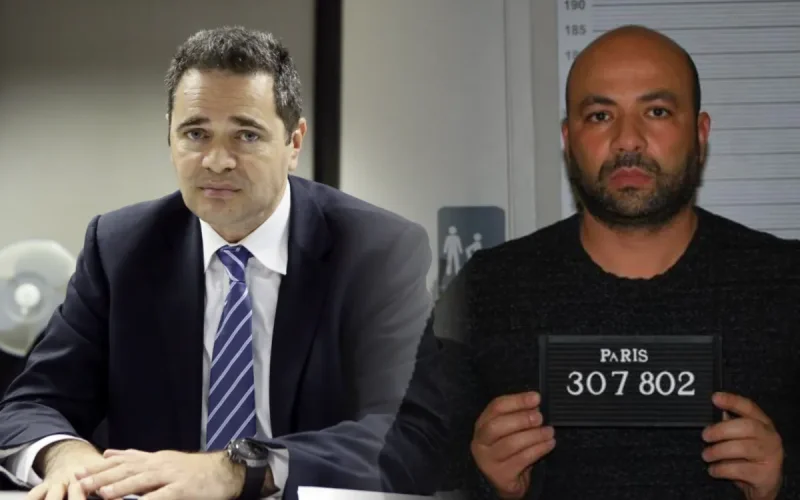 Plus de 33 millions d'euros d'amende requis pour un trafic de drogue entre le Maroc et la France