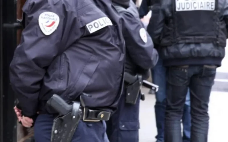 Dijon : début du procès en appel du Marocain condamné pour le meurtre de Valentin Amrouche