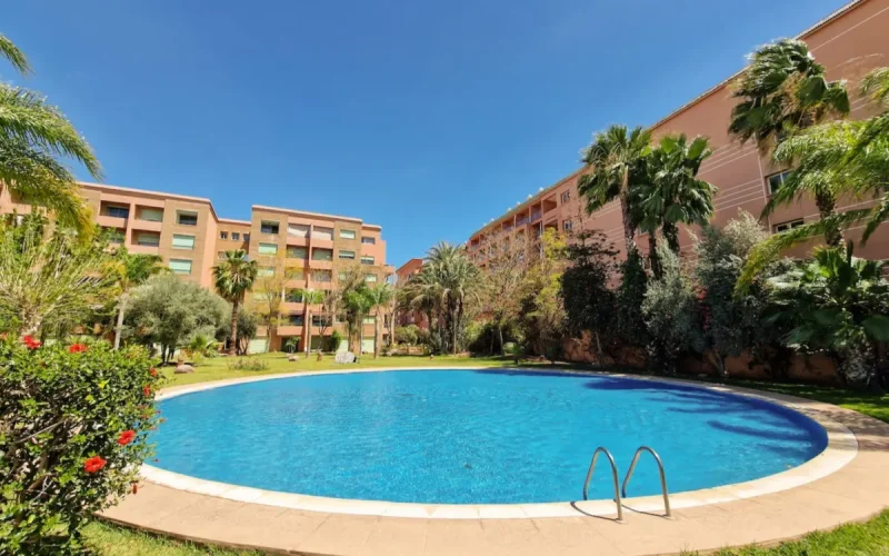 Au Maroc, certaines transactions immobilières peuvent être bloquées à la Conservation foncière