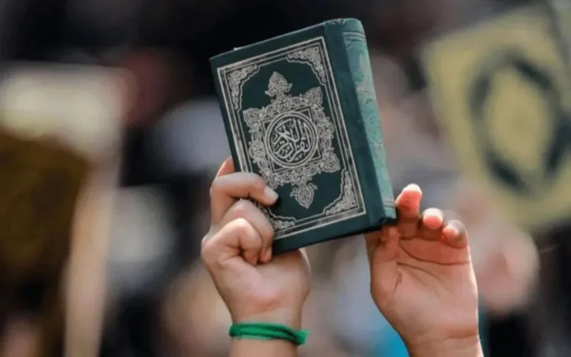 Marrakech : deux jeunes filles arrêtées pour insultes à l'Islam