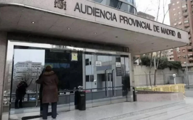 Espagne : un enseignant condamné pour insultes racistes envers un Marocain