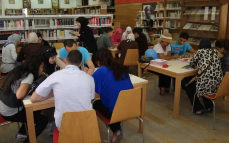Pénurie d'enseignants dans les centres éducatifs espagnols au Maroc