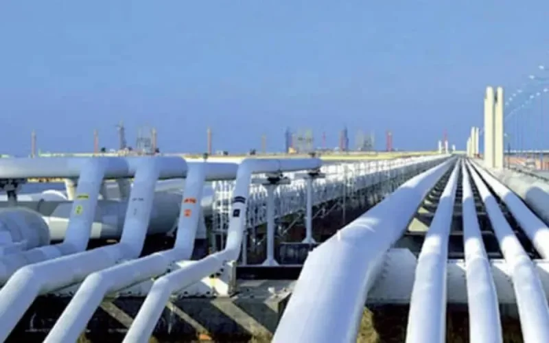 La gestion du projet de gazoduc Maroc-Nigéria confiée à une coentreprise