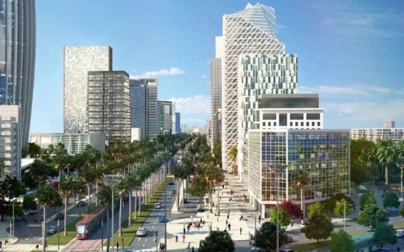 Maroc : le ministère de l'Intérieur traque certains projets