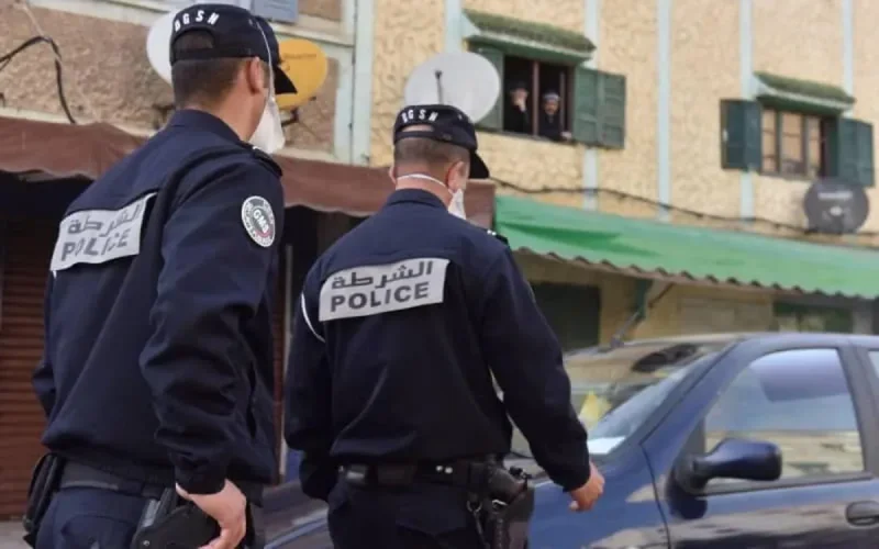 Maroc : une nouvelle prolongation de l'état d'urgence sanitaire se confirme