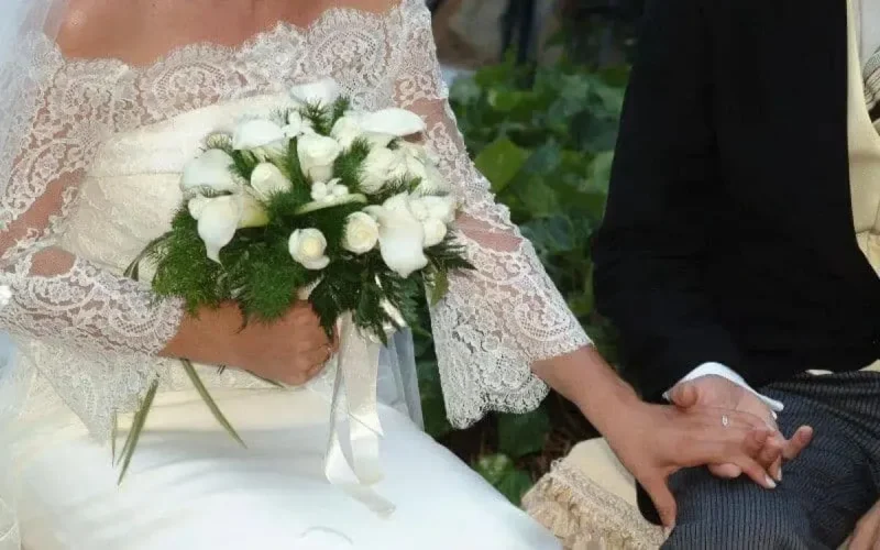 Maroc : elle se suicide après une promesse de mariage non tenue