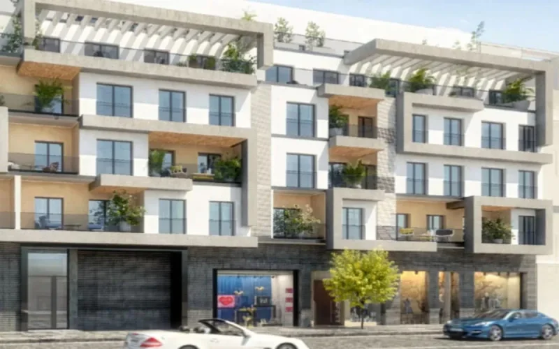 Un célèbre promoteur immobilier arrêté au Maroc