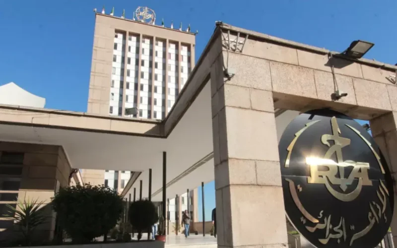 Une étude démonte la propagande algérienne contre le Maroc