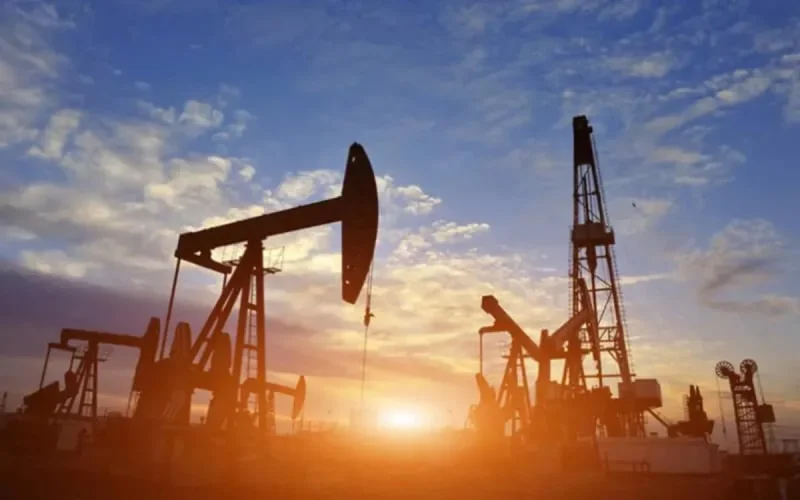 Une société israélienne veut investir dans l'exploration du gaz naturel au Sahara marocain