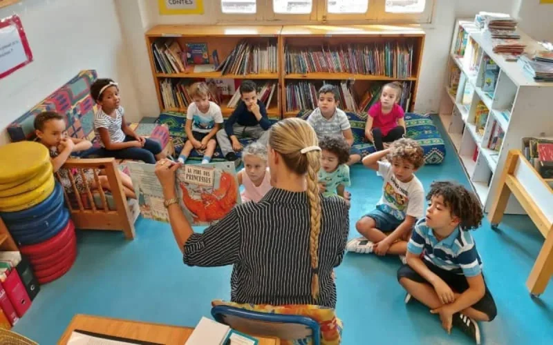 Maroc : les écoles françaises publient le calendrier scolaire