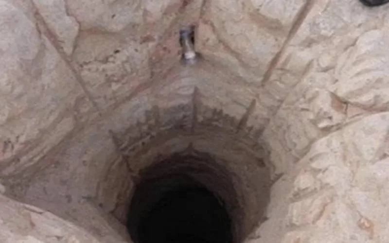 Le Maroc veut durcir la réglementation des forages de puits après la mort tragique de Rayan 