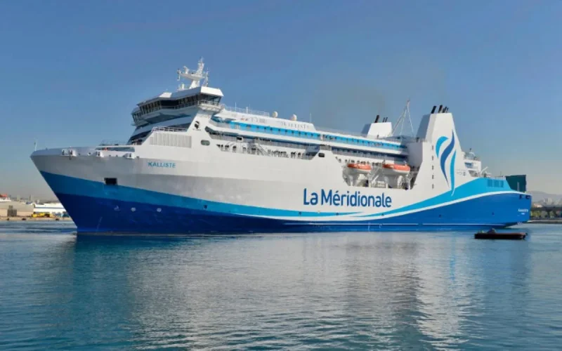 Punaise de lit : un bateau en provenance de France bloqué à Tanger Med