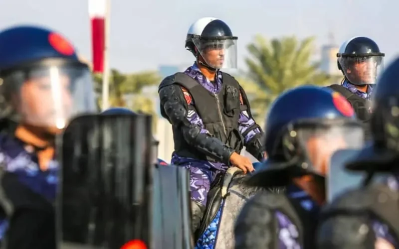 Le Qatar reconnaissant envers le Maroc