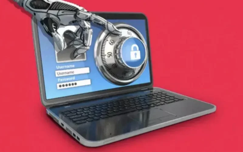 Le Maroc acquiert un nouveau logiciel espion similaire à Pegasus (QuaDream)