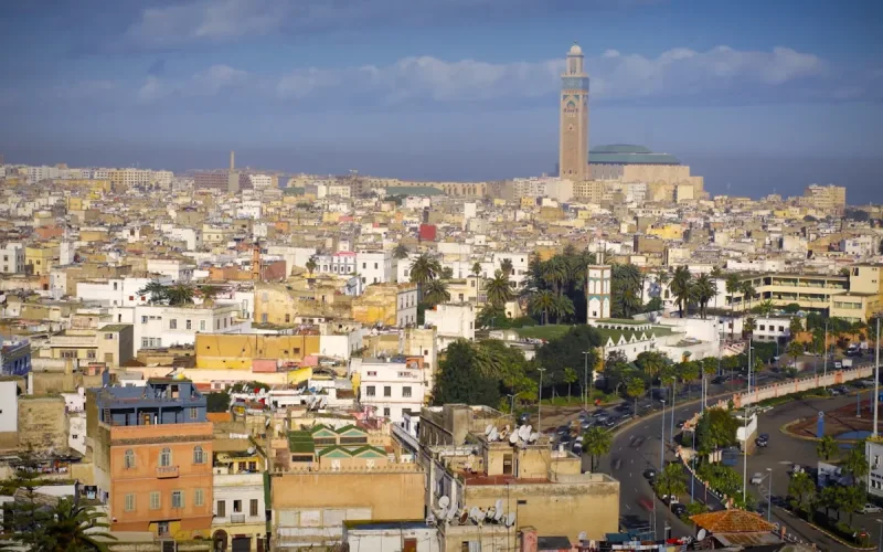 Affaire « Hay Cuba » : un scandale immobilier à 50 milliards de dirhams qui dure depuis 70 ans