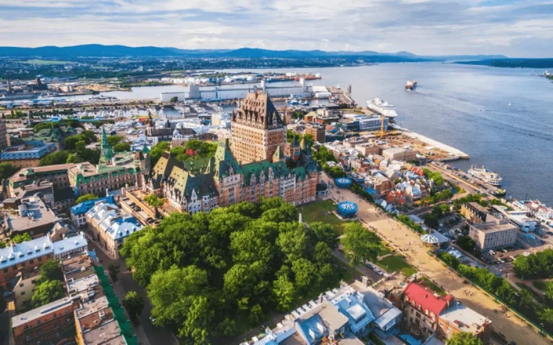 Discrimination à l'embauche des Marocains au Québec : les résultats inquiétants d'une étude