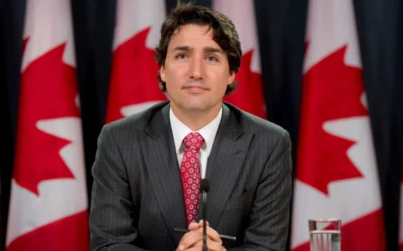 Québec : Justin Trudeau condamne l'islamophobie
