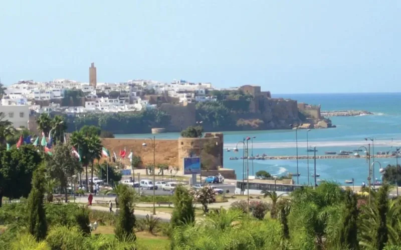 Cette ville marocaine est à visiter avant Marrakech 