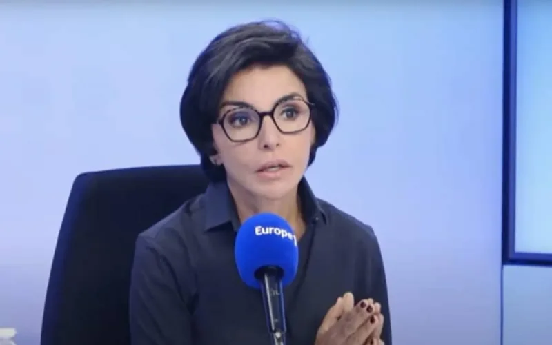 Expulsion de l'imam Iquioussen : Rachida Dati tacle le gouvernement (vidéo)