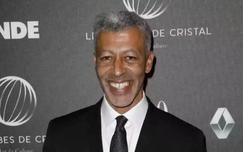 Corruption : Rachid M'barki reconnaît les faits