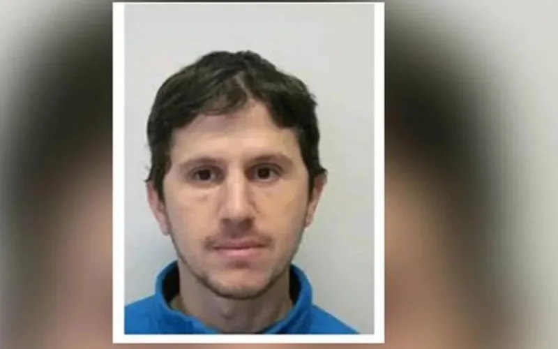 Le djihadiste marocain Rachid Rafaa bientôt extradé vers le Maroc