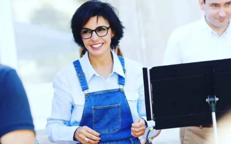 Racisme décomplexé : Rachida Dati, la « petite beurette » au gouvernement