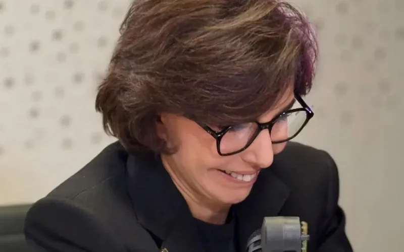 Bijoux non déclarés : Rachida Dati contre-attaque